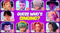 create quiz, trivia questions youtube videos