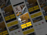 create a taxi booking app uber like taxi booking app flight booking app