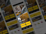 create a taxi booking app uber like taxi booking app flight booking app