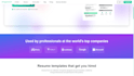 build your ai mvp or scalable saas web app