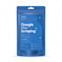scrape google map data for lead generation, b2b data extraction