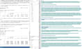 statistical analysis using stata, and r studio