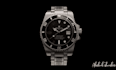 do 3d watch animation 3d wristwatch design 3d watch model cgi 3d watch rendering