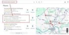 do 99,550 google map citations for gmb ranking and local SEO