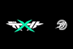 make esports letter gaming streaming logo design