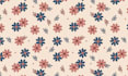 design unique kids seamless pattern, textile print