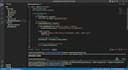 do java, python and cpp programming projects and tasks