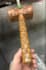 3d print custom stl file or prototype with high precision