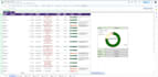 manage your short term and long term rental operations