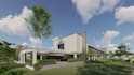 3d modeling and rendering