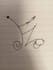 design a sigil for you