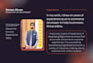 develop and customize bigcommerce store theme