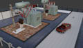 do custom virtual reality simulations