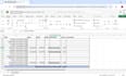 do payroll using xero, myob for australian business
