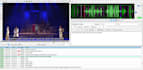 translate, transcript and subtitle your videos