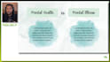 design custom ecamm live graphics templates