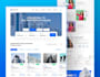 be expert PHP developer for website development bug fixing and custom web app