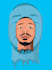 do vectorize image and vector tracing