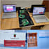 develop raspberry pi jetson rockchip nxp fpga yocto linux embedded systems