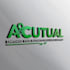 produzir, imagens, logotipos, emblemas, resposta em ate 10 horas