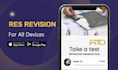 do android and IOS app development to create your dream app