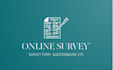 fill online survey, survey, questionnaire and polls