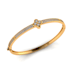 create cad 3d modeling and rendering jewelry animation