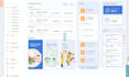 create a custom educational portal and lms development