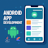 build android applications with firebase, API, and mvvm