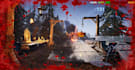 do mobile game development in 3d, 2d game by unity, unreal engine game developer