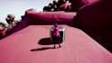 develop custom unreal engine multiplayer game, mobile game development, PC game