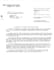get your ein number tax id with letter from irs