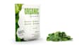 warp your label on 3d bottle, jar, cans, pouch, box