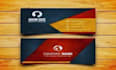 professional luxury business cards