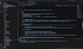 fix and develop asp net core mvc, web API and sql server projects