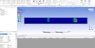 do structural analysis,cfd, and aerodynamics on ansys, comsol and solidworks