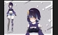 draw and design live2d vtuber model, 2d vtuber rigging, 2d vtuber ,pngtuber