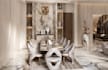 design your room and give you hd realistic shots