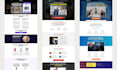 be your click funnel expert, build clickfunnels sales funnel website