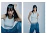 shoot your fashion model portfolio