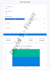 build online web calculator for your website wordpress
