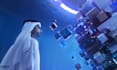 do cgi special effects cgi rotoscoping compositing animation as your vfx artist