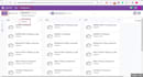 develop odoo modules erp crm pos dashboard duda website odoo ecommerce website