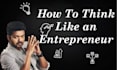 design amazing youtube thumbnail in 2 hours