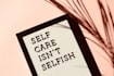 provide wellness coaching sessions