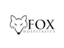 design excellent fox logo