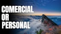 edit your travel video professional, quick and cheap