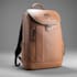 3d bag animation 3d bag model 3d bag video 3d suitcase design 3d bag ads