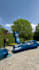 craft a cinematic 3d cgi product animation, cgi animation, 3d product animation