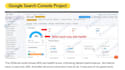 fix page indexing issues, google search console, and technical SEO errors